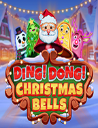 รวม mafia เครดิต ฟรี 50 มีอะไรดีให้ลองบ้างจากค่ายดัง