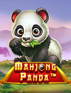 รวม mafia เครดิต ฟรี 50บา คา ร่า ตา ละ 5 บาท เล่นแล้วรวยจริงไหมมาเจอเลย!