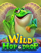 สูตร ร บเป ด ufabet วอลเลท ชนะสล็อตง่ายๆ ที่คุณต้องรู้!