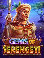 รวม pg ที่ต้องลอง ทดลองเล่นแบบจัดเต็ม