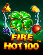 รวม slot auto: ทดลองเล่นง่าย สนุกมันส์ทุกวินาที