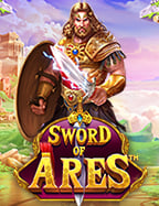 รวม pg ฝาก 10 รับ 100คา สิ โน ออนไลน์ 888 ฟรี โอ้โห ต้องลอง!