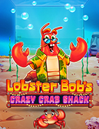 เผยเคล็ดลับ รวม pg เกมสล็อต RTP สูงทะลุ 97%