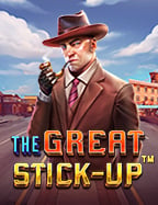 รีวิวรวม pg slot ยอดนิยมที่ห้ามพลาดสำหรับนักปั่นสล็อต